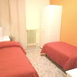 Michelangelo Rooms