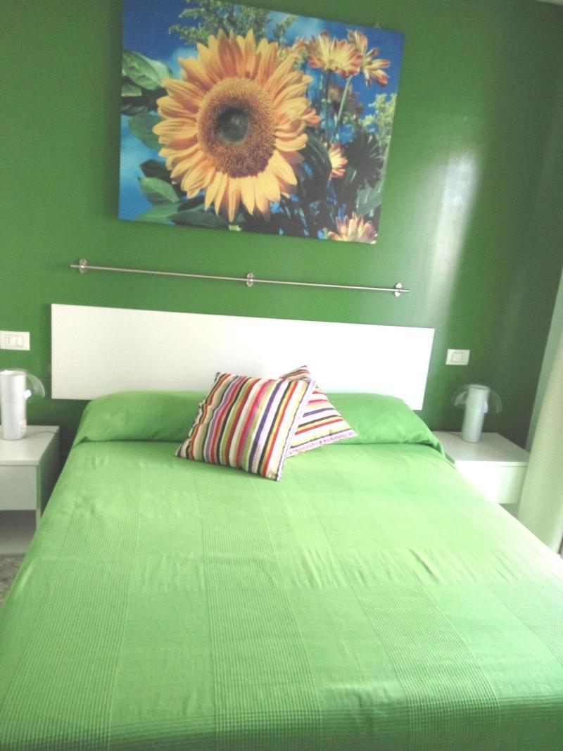 Michelangelo Bed & Breakfast