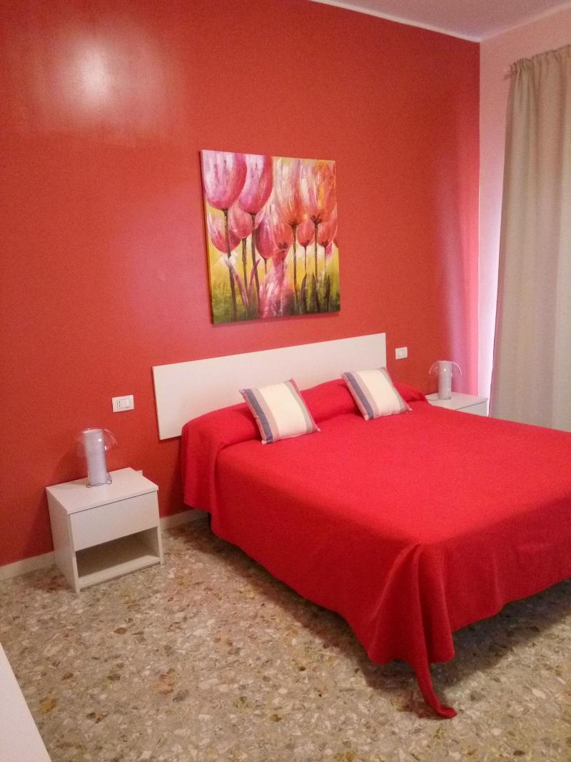 Bed & Breakfast Michelangelo 3*