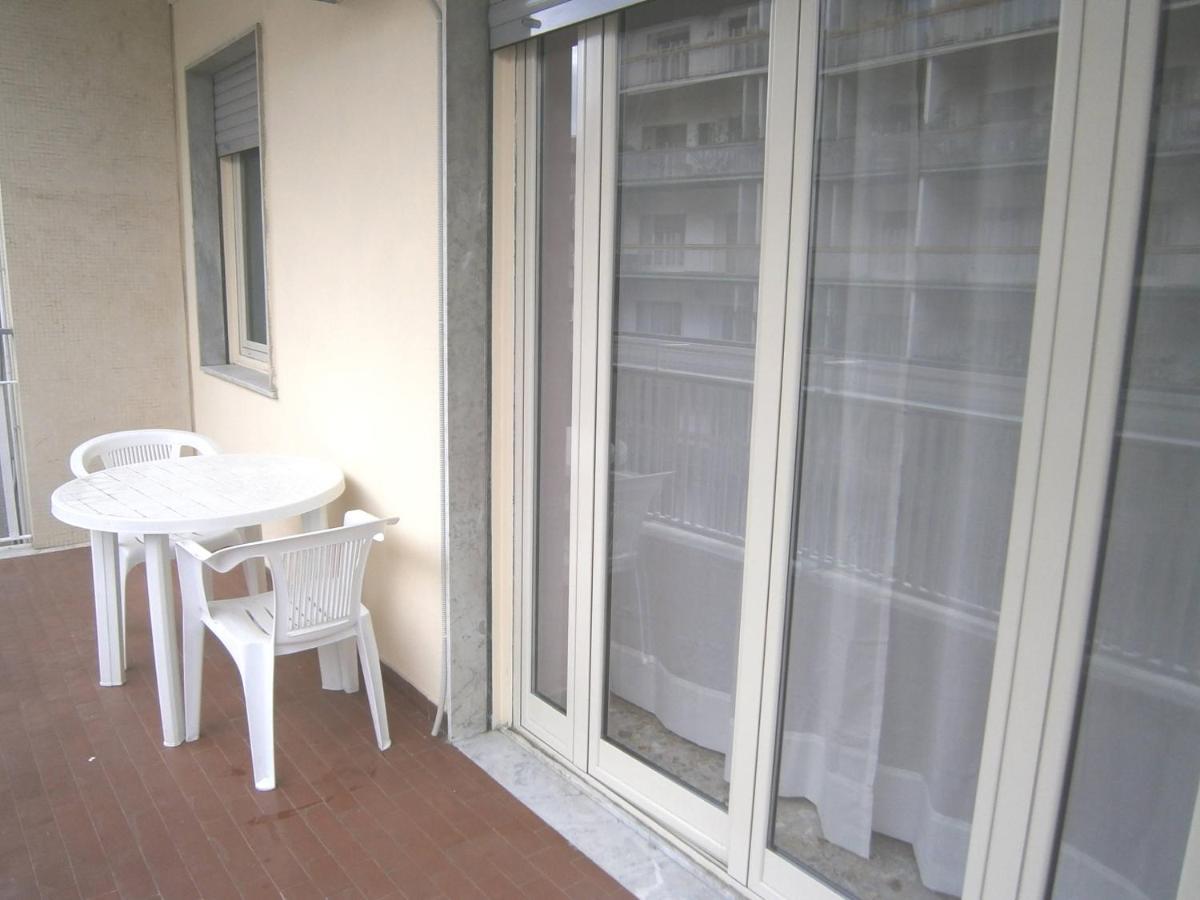Michelangelo Bed & Breakfast 3*