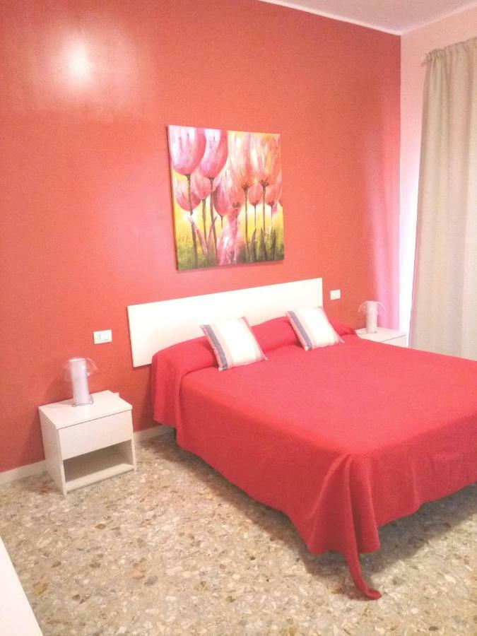 Michelangelo Bed & Breakfast