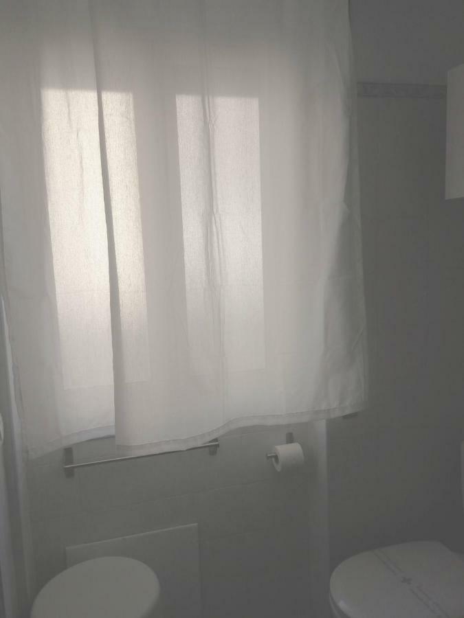 Bed & Breakfast Michelangelo 3*