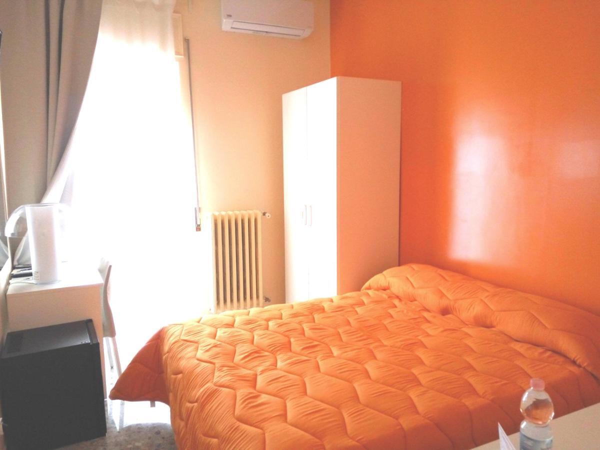 Bed & Breakfast Michelangelo